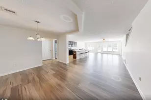 769 Old Castle Loop, Myrtle Beach, SC 29579 - Photo 6