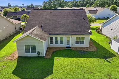 769 Old Castle Loop, Myrtle Beach, SC 29579 - Photo 52