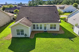 769 Old Castle Loop, Myrtle Beach, SC 29579 - Photo 52