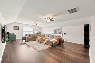 769 Old Castle Loop, Myrtle Beach, SC 29579 - Photo 40