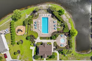 769 Old Castle Loop, Myrtle Beach, SC 29579 - Photo 64