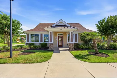 769 Old Castle Loop, Myrtle Beach, SC 29579 - Photo 48