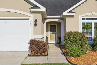 769 Old Castle Loop, Myrtle Beach, SC 29579 - Photo 4