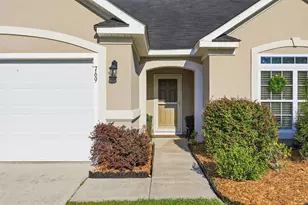 769 Old Castle Loop, Myrtle Beach, SC 29579 - Photo 4