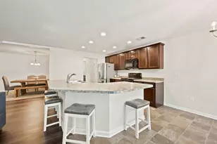 769 Old Castle Loop, Myrtle Beach, SC 29579 - Photo 28