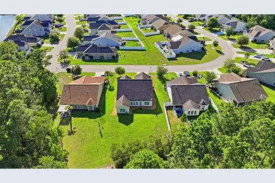 769 Old Castle Loop, Myrtle Beach, SC 29579 - Photo 58
