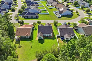 769 Old Castle Loop, Myrtle Beach, SC 29579 - Photo 58