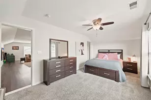 769 Old Castle Loop, Myrtle Beach, SC 29579 - Photo 38