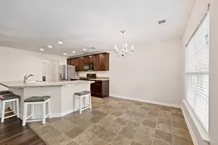769 Old Castle Loop, Myrtle Beach, SC 29579 - Photo 30
