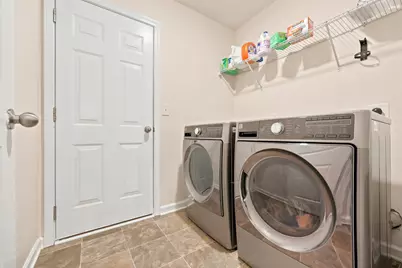 769 Old Castle Loop, Myrtle Beach, SC 29579 - Photo 12