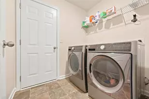 769 Old Castle Loop, Myrtle Beach, SC 29579 - Photo 12