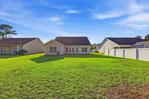 769 Old Castle Loop, Myrtle Beach, SC 29579 - Photo 48