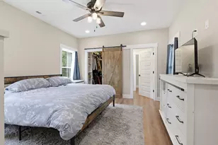 2487 Long Ave, Conway, SC 29526 - Photo 8