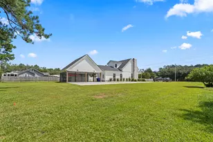 2487 Long Ave, Conway, SC 29526 - Photo 40
