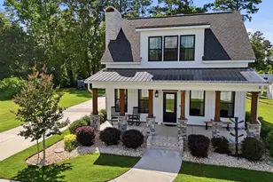 2487 Long Ave, Conway, SC 29526 - Photo 32