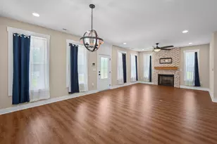 2487 Long Ave, Conway, SC 29526 - Photo 6