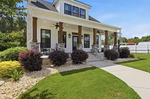 2487 Long Ave, Conway, SC 29526 - Photo 20
