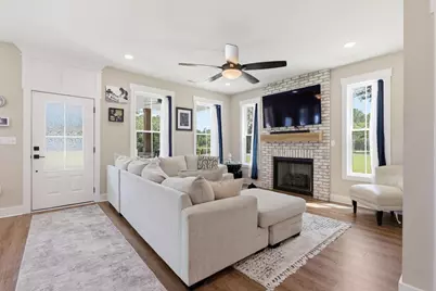2487 Long Ave., Conway, SC 29526 - Photo 6