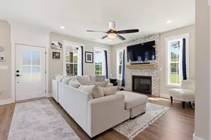 2487 Long Ave, Conway, SC 29526 - Photo 6