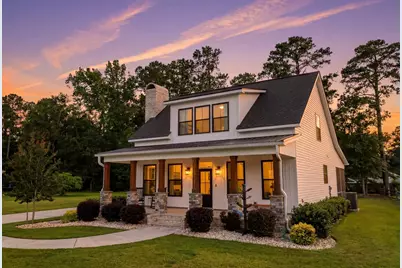 2487 Long Ave., Conway, SC 29526 - Photo 18