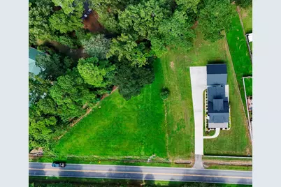 2487 Long Ave., Conway, SC 29526 - Photo 10