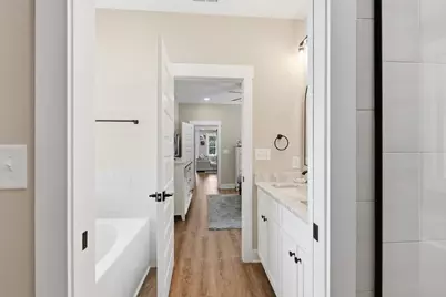 2487 Long Ave., Conway, SC 29526 - Photo 10
