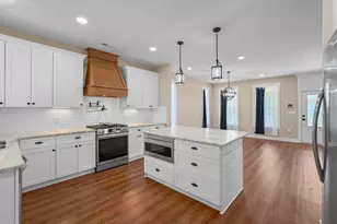 2487 Long Ave, Conway, SC 29526 - Photo 4