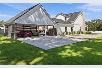 2487 Long Ave., Conway, SC 29526 - Photo 32