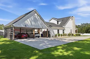 2487 Long Ave, Conway, SC 29526 - Photo 32