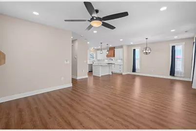 2487 Long Ave., Conway, SC 29526 - Photo 28