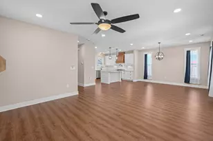2487 Long Ave, Conway, SC 29526 - Photo 28
