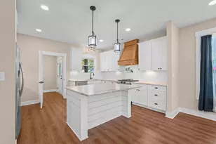 2487 Long Ave, Conway, SC 29526 - Photo 16