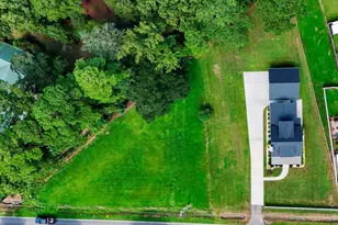 2487 Long Ave, Conway, SC 29526 - Photo 10