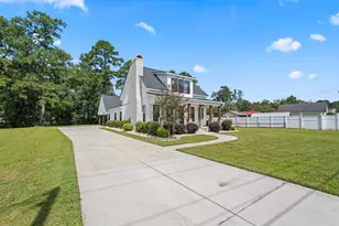 2487 Long Ave, Conway, SC 29526 - Photo 2