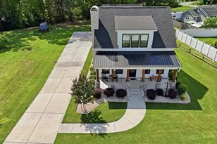 2487 Long Ave, Conway, SC 29526 - Photo 18