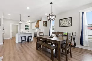 2487 Long Ave, Conway, SC 29526 - Photo 2