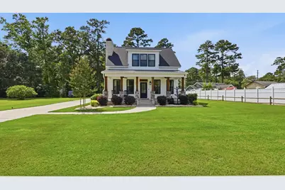 2487 Long Ave., Conway, SC 29526 - Photo 2