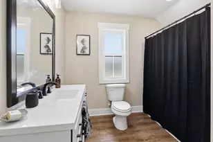 2487 Long Ave, Conway, SC 29526 - Photo 14