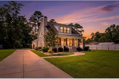 2487 Long Ave., Conway, SC 29526 - Photo 40