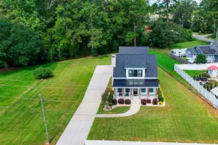 2487 Long Ave, Conway, SC 29526 - Photo 42