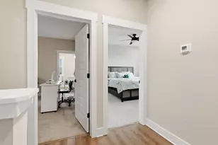 2487 Long Ave, Conway, SC 29526 - Photo 12