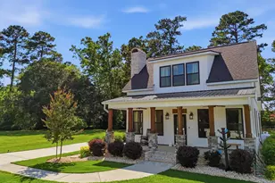 2487 Long Ave, Conway, SC 29526 - Photo 1