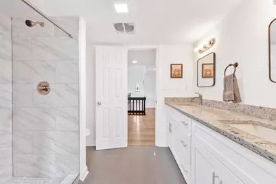 948 Eagle Dr., Loris, SC 29569 - Photo 18