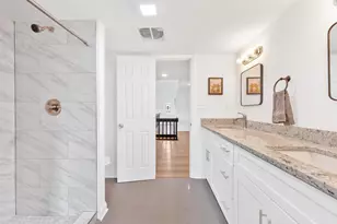 948 Eagle Dr, Loris, SC 29569 - Photo 18