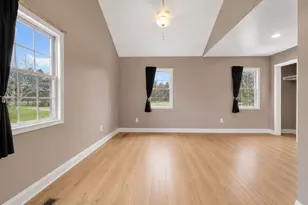 948 Eagle Dr, Loris, SC 29569 - Photo 12