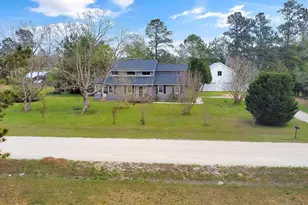 948 Eagle Dr, Loris, SC 29569 - Photo 4