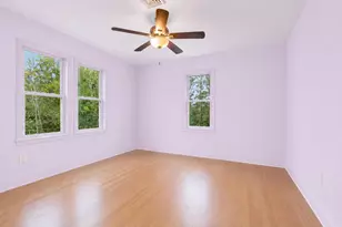 948 Eagle Dr, Loris, SC 29569 - Photo 16