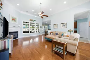 1007 Belle Dr, North Myrtle Beach, SC 29582 - Photo 6