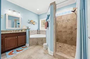 1007 Belle Dr, North Myrtle Beach, SC 29582 - Photo 22