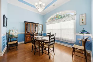 1007 Belle Dr, North Myrtle Beach, SC 29582 - Photo 10